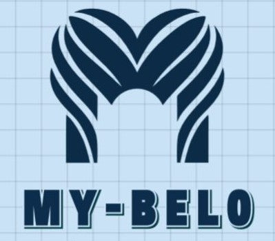 MY-BELO